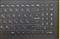 MSI Modern 15 B13M (Classic Black) 9S7-15H112-1030_W11HPN1000SSD_S small