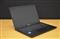 MSI Modern 15 B13M (Classic Black) 9S7-15H112-1030_W11HPN1000SSD_S small