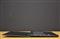 MSI Modern 15 B13M (Classic Black) 9S7-15H112-1030_W11HPN1000SSD_S small