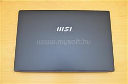 MSI Modern 15 B7M (Classic Black) 9S7-15HK12-455_N2000SSD_S small
