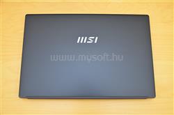 MSI Modern 15 B7M (Classic Black) 9S7-15HK12-283_N2000SSD_S small