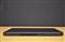 MSI Modern 15 B7M (Classic Black) 9S7-15HK12-455_N2000SSD_S small