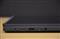 MSI Modern 15 B7M (Classic Black) 9S7-15HK12-455_N2000SSD_S small