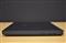 MSI Modern 15 B7M (Classic Black) 9S7-15HK12-455_N2000SSD_S small