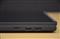 MSI Modern 15 B7M (Classic Black) 9S7-15HK12-455_N2000SSD_S small