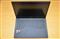 MSI Modern 15 B7M (Classic Black) 9S7-15HK12-455_N2000SSD_S small