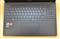 MSI Modern 15 B7M (Classic Black) 9S7-15HK12-455_N2000SSD_S small