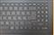 MSI Modern 15 B7M (Classic Black) 9S7-15HK12-455_N2000SSD_S small