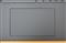 MSI Modern 15 B7M (Classic Black) 9S7-15HK12-455_N2000SSD_S small