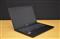 MSI Modern 15 B7M (Classic Black) 9S7-15HK12-455_N2000SSD_S small