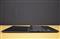 MSI Modern 15 B7M (Classic Black) 9S7-15HK12-455_N2000SSD_S small