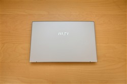 MSI Modern 15 F13MG (Urban Silver) 9S7-15S122-061_8MGBN2000SSD_S small