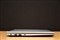MSI Modern 15 F13MG (Urban Silver) 9S7-15S122-061_8MGBN2000SSD_S small