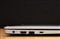 MSI Modern 15 F13MG (Urban Silver) 9S7-15S122-061_8MGBN2000SSD_S small