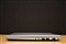 MSI Modern 15 F13MG (Urban Silver) 9S7-15S122-061_8MGBN2000SSD_S small