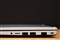 MSI Modern 15 F13MG (Urban Silver) 9S7-15S122-061_8MGBN2000SSD_S small