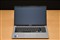 MSI Modern 15 F13MG (Urban Silver) 9S7-15S122-061_8MGBN2000SSD_S small