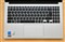 MSI Modern 15 F13MG (Urban Silver) 9S7-15S122-061_8MGBN2000SSD_S small