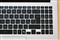 MSI Modern 15 F13MG (Urban Silver) 9S7-15S122-061_8MGBN2000SSD_S small