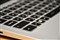 MSI Modern 15 F13MG (Urban Silver) 9S7-15S122-061_8MGBN2000SSD_S small