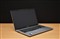 MSI Modern 15 F13MG (Urban Silver) 9S7-15S122-061_8MGBN2000SSD_S small