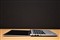 MSI Modern 15 F13MG (Urban Silver) 9S7-15S122-061_8MGBN2000SSD_S small