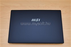 MSI Modern 15 H AI C1MG (Classic Black) 9S7-15H551-074_8MGBNM250SSD_S small