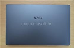 MSI Prestige 15 A12SC (Carbon Gray) 9S7-16S811-061 small