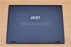 MSI Prestige 16 AI Plus Evo B2VMG OLED (Stellar Gray) - US 9S7-15A341-048_N2000SSD_S small