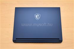 MSI Stealth 14 AI Studio A1VFG OLED (Star Blue) 9S7-14K212-095_16MGBNM120SSD_S small