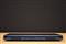 MSI Stealth 14 AI Studio A1VFG OLED (Star Blue) 9S7-14K212-095_16MGBNM120SSD_S small
