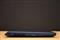 MSI Stealth 14 AI Studio A1VFG OLED (Star Blue) 9S7-14K212-095_16MGBNM120SSD_S small