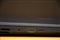 MSI Stealth 14 AI Studio A1VFG OLED (Star Blue) 9S7-14K212-095_16MGBNM120SSD_S small