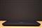 MSI Stealth 14 AI Studio A1VFG OLED (Star Blue) 9S7-14K212-095_16MGBNM120SSD_S small
