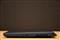 MSI Stealth 14 AI Studio A1VFG OLED (Star Blue) 9S7-14K212-095_16MGBNM120SSD_S small