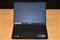MSI Stealth 14 AI Studio A1VFG OLED (Star Blue) 9S7-14K212-095_16MGBNM120SSD_S small
