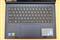 MSI Stealth 14 AI Studio A1VFG OLED (Star Blue) 9S7-14K212-095_16MGBNM120SSD_S small