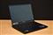 MSI Stealth 14 AI Studio A1VFG OLED (Star Blue) 9S7-14K212-095_16MGBNM120SSD_S small