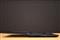 MSI Stealth 14 AI Studio A1VFG OLED (Star Blue) 9S7-14K212-095_16MGBNM120SSD_S small