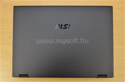 MSI Summit E14 Flip Evo A12M Touch (Black) 9S7-14F111-069_NM500SSD_S small
