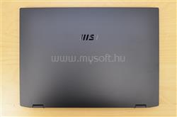 MSI Summit E16 Flip Evo A12MT Touch (Black) - US 9S7-159231-054 small