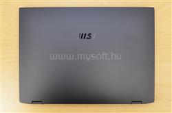 MSI Summit E16 Flip Evo A12MT Touch (Black) - US + MSI Pen 9S7-159231-054_NM120SSD_S small