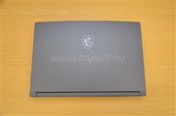 MSI Thin 15 B12UC (Cosmos Gray) 9S7-16R831-1460_32GBW10P_S small