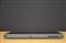 MSI Thin 15 B12UC (Cosmos Gray) 9S7-16R831-1460_32GBW10P_S small