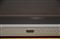 MSI Thin 15 B12UC (Cosmos Gray) 9S7-16R831-1460_32GBW10P_S small