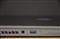 MSI Thin 15 B12UC (Cosmos Gray) 9S7-16R831-1460_32GBW10P_S small