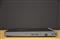 MSI Thin 15 B12UC (Cosmos Gray) 9S7-16R831-1460_32GBW10P_S small