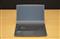 MSI Thin 15 B12UC (Cosmos Gray) 9S7-16R831-1460_32GBW10P_S small