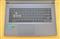 MSI Thin 15 B12UC (Cosmos Gray) 9S7-16R831-1460_32GBW10P_S small