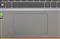 MSI Thin 15 B12UC (Cosmos Gray) 9S7-16R831-1460_32GBW10P_S small